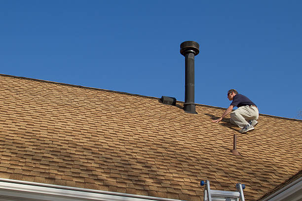 Best Roof Coating and Sealing  in Oak Grove, AL