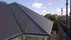 Best Green or Eco-Friendly Roofing Solutions  in Oak Grove, AL